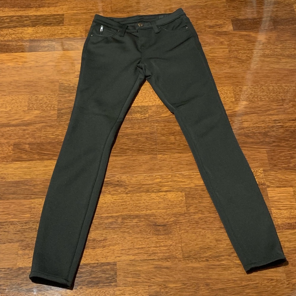 Legging